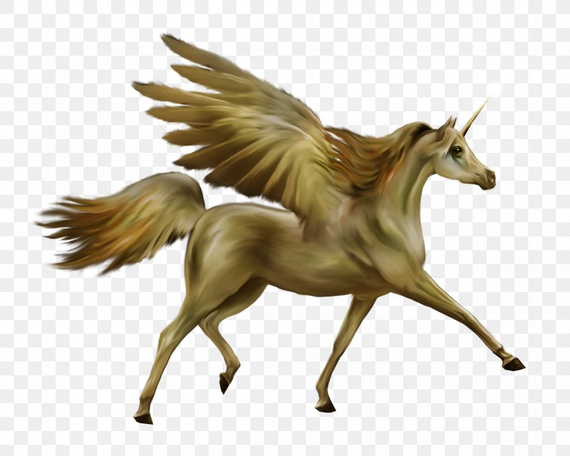 Horse Unicorn Wing, PNG, 2500x2000px, Horse, Animal, Fictional Character, Horse Like Mammal, Mane Download Free