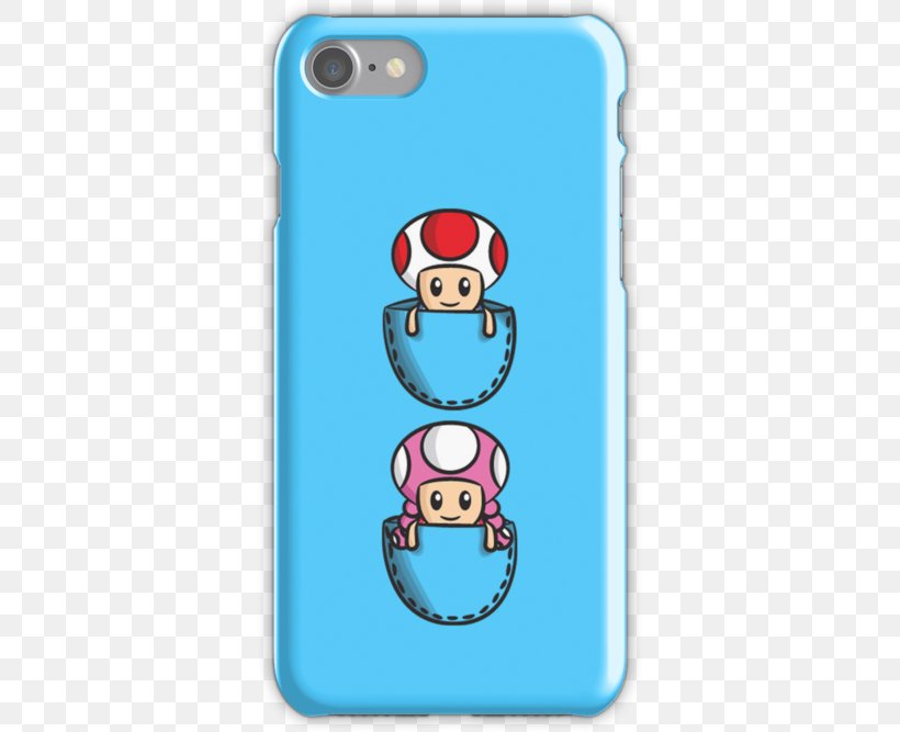 IPhone 4S OnePlus 6 Mobile Phone Accessories IPhone 7 T-shirt, PNG, 500x667px, Iphone 4s, Fictional Character, Iphone, Iphone 5s, Iphone 7 Download Free