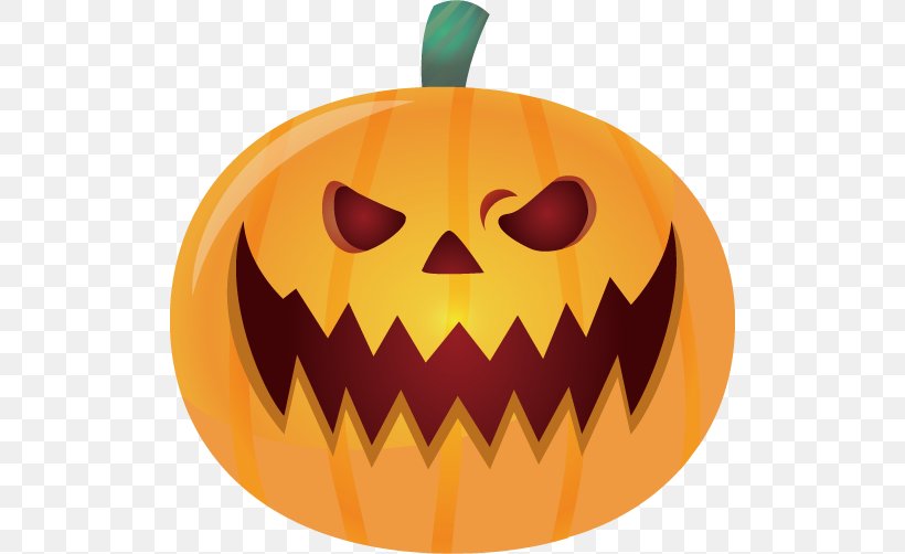 Jack-o'-lantern Halloween Pumpkin Smirnoff Winter Squash, PNG, 512x502px, Jackolantern, Book, Calabaza, Convenience Shop, Cucurbita Download Free