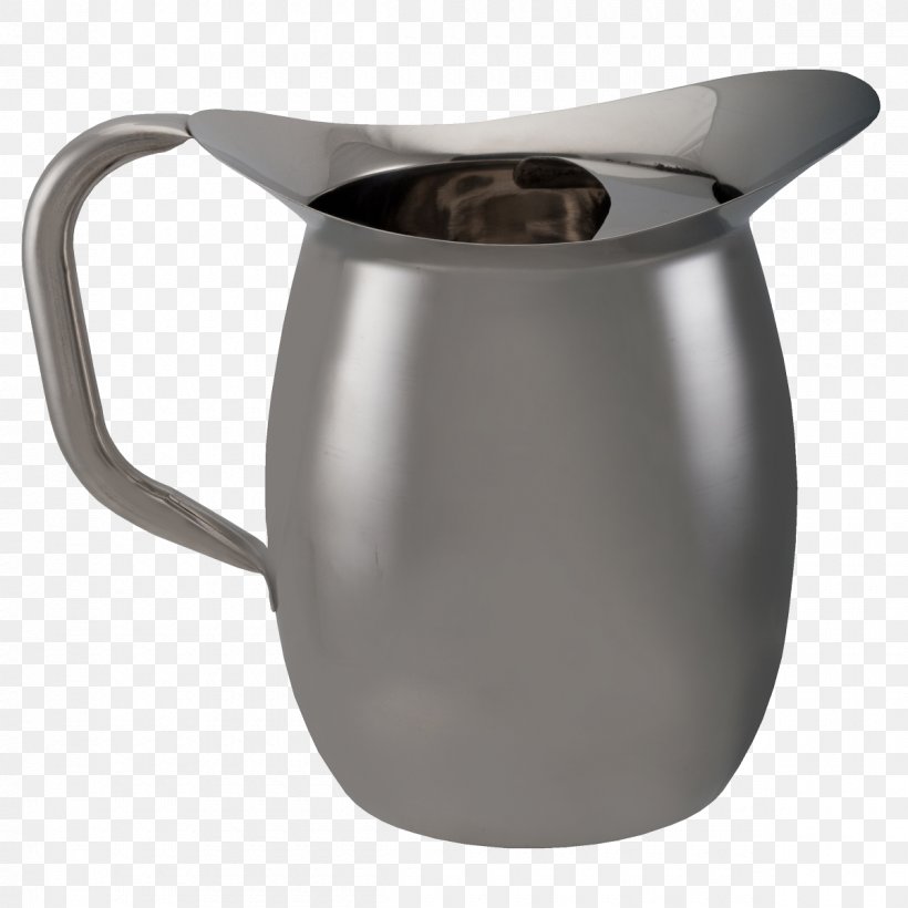 Jug Kettle Mug Pitcher Teapot, PNG, 1200x1200px, Jug, Cup, Drinkware, Kettle, Mug Download Free