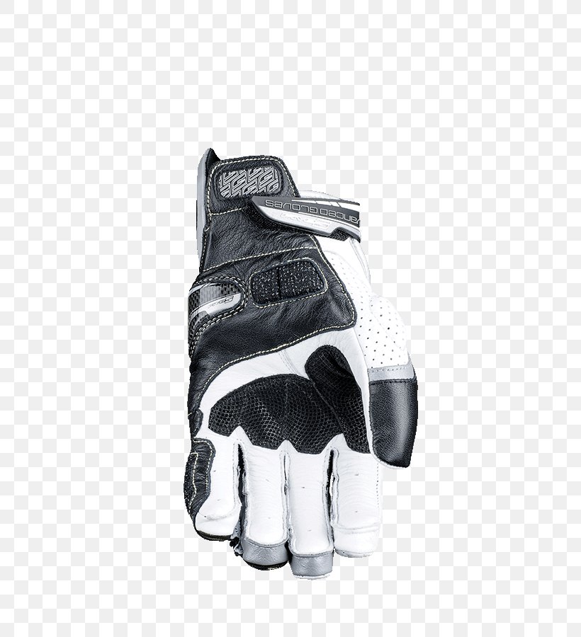Lacrosse Glove White Cycling Glove Motorcycle, PNG, 600x900px, Glove, Baseball Equipment, Baseball Protective Gear, Bicycle Glove, Black Download Free
