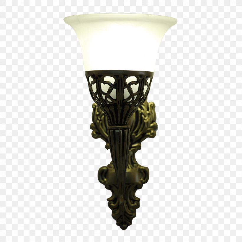 Light Lampe De Bureau, PNG, 1200x1200px, Light, Artifact, Designer, Lamp, Lampe De Bureau Download Free