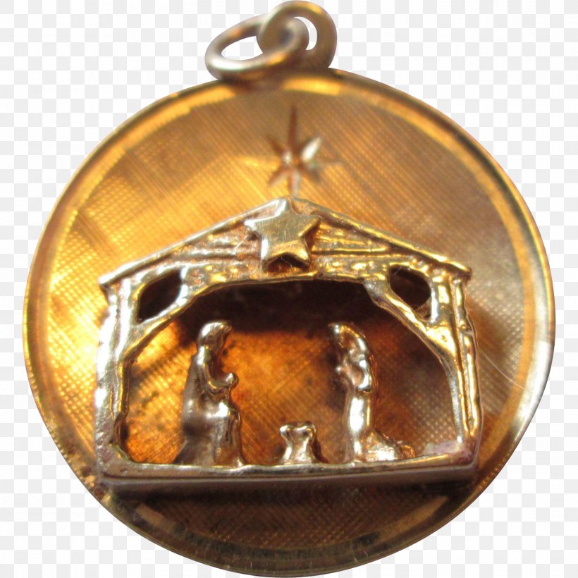 Locket 01504 Bronze, PNG, 1756x1756px, Locket, Brass, Bronze, Jewellery, Metal Download Free