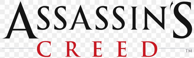 Logo Brand Font Product Design, PNG, 2000x600px, Logo, Assassins Creed, Assassins Creed Ii, Assassins Creed Odyssey, Assassins Creed Origins Download Free