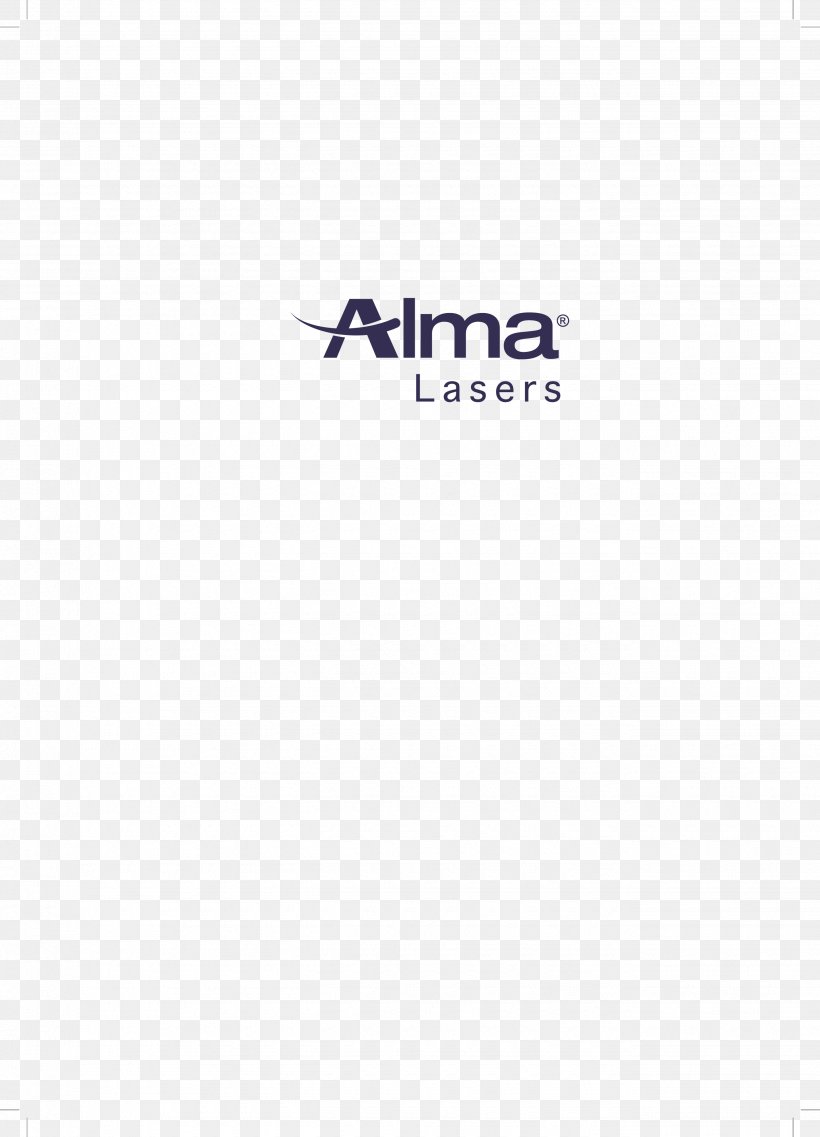 Logo Brand Line Font, PNG, 2655x3683px, Logo, Alma Lasers Ltd, Area, Brand, Technology Download Free