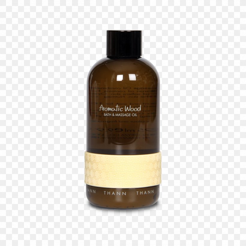 Lotion Essential Oil Rice Bran Oil Soap, PNG, 1360x1360px, Lotion, Aroma Compound, Aromatherapy, Bathing, Bodymilk Download Free