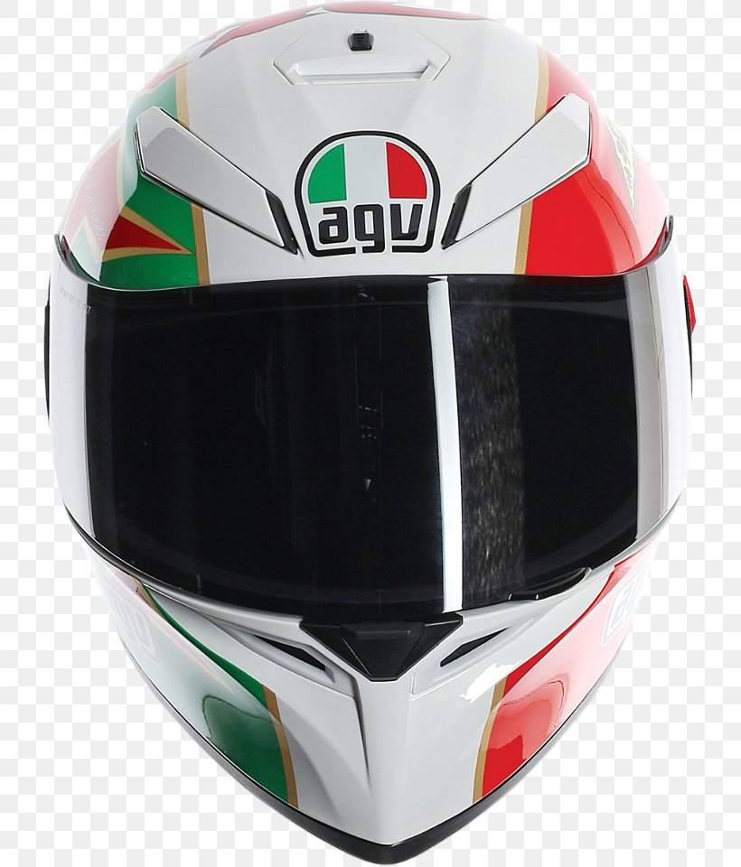 Motorcycle Helmets AGV Integraalhelm, PNG, 723x960px, Motorcycle Helmets, Agv, Ball, Bicycle, Bicycle Helmet Download Free