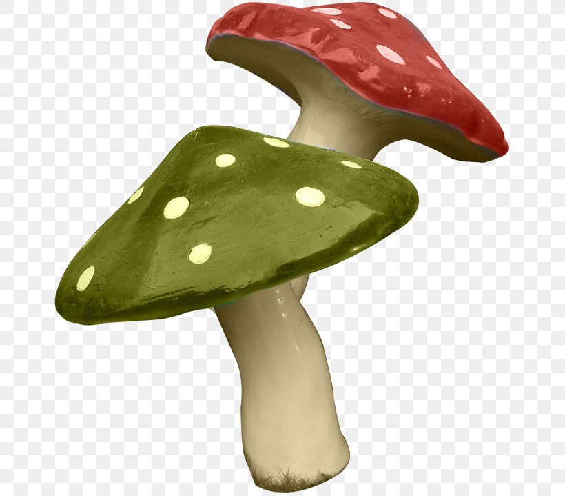 Mushroom, PNG, 667x719px, Mushroom, Adobe Systems, Art, Artworks, Designer Download Free