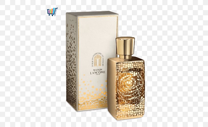 Perfume Eau De Toilette Lancôme Agarwood Eau De Parfum, PNG, 500x500px, Perfume, Agarwood, Aroma, Cosmetics, Eau De Parfum Download Free