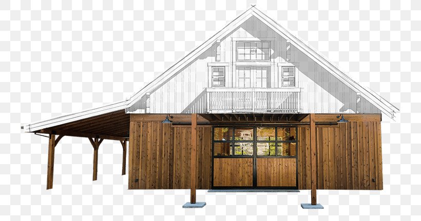 Pole Building Framing Apartment Barn House, PNG, 773x431px, Pole Building Framing, Apartment, Architecture, Barn, Building Download Free