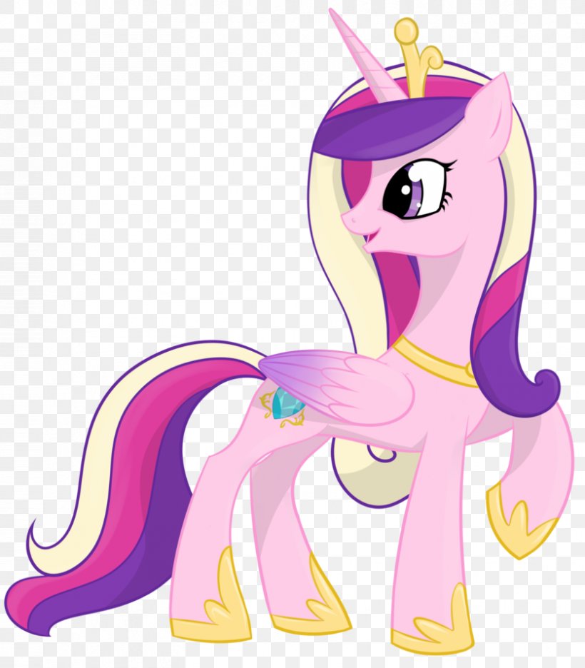 Pony Princess Cadance Comics Drawing, PNG, 836x955px, Watercolor, Cartoon, Flower, Frame, Heart Download Free