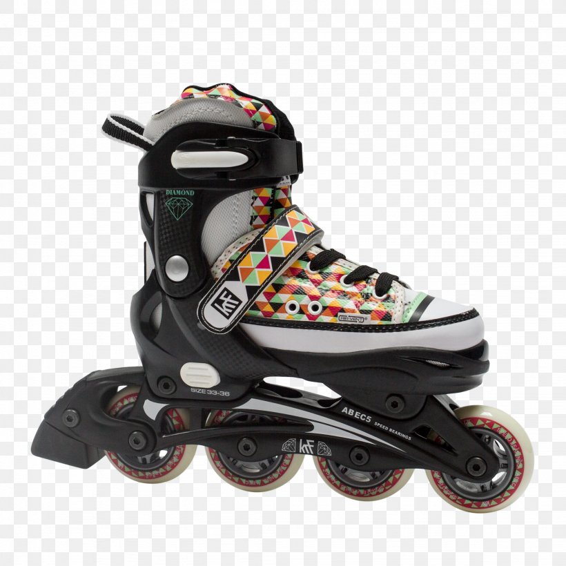 Quad Skates In-Line Skates Roller Skates Roller Skating Ice Skates, PNG, 2048x2048px, Quad Skates, Abec Scale, Footwear, Ice Skates, Ice Skating Download Free