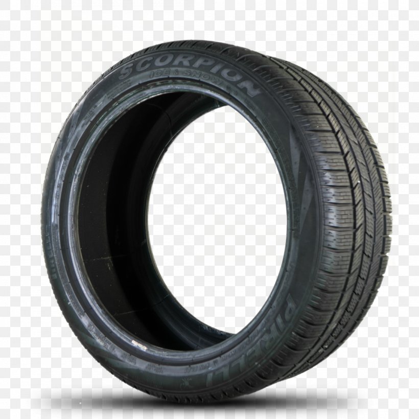 Remington Arms Car Tire Bridgestone Wheel, PNG, 1100x1100px, 20gauge Shotgun, Remington Arms, Auto Part, Automotive Tire, Automotive Wheel System Download Free