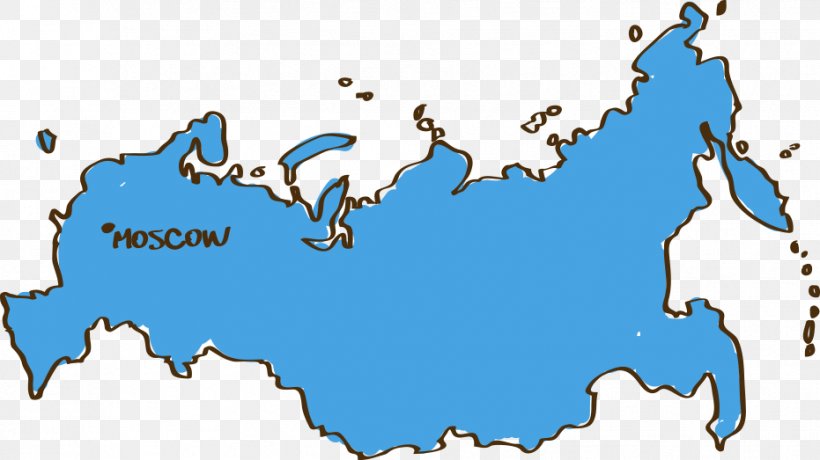 Russian Soviet Federative Socialist Republic Commonwealth Of Independent States Map Republics Of The Soviet Union, PNG, 931x523px, Krasnoyarsk Krai, Area, Chukotka Autonomous Okrug, Historical Atlas, Image Map Download Free