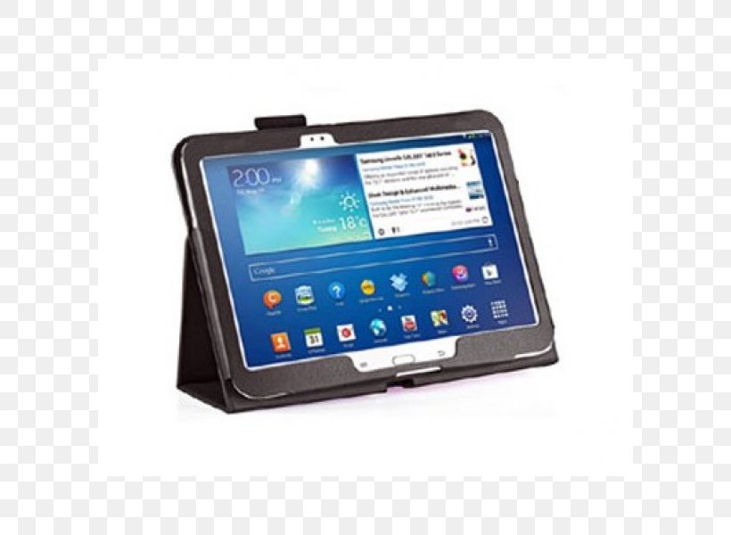 Samsung Galaxy Tab 4 10.1 Samsung Galaxy Tab 7.0 Samsung Galaxy Tab 2 Samsung Galaxy Note 10.1 Case, PNG, 600x600px, Samsung Galaxy Tab 4 101, Case, Computer, Computer Accessory, Display Device Download Free