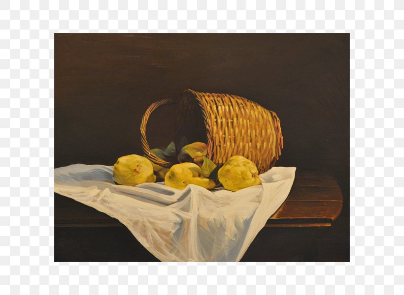 Still Life Photography Vase Fruit, PNG, 600x600px, Still Life, Artwork, Fruit, Painting, Photography Download Free