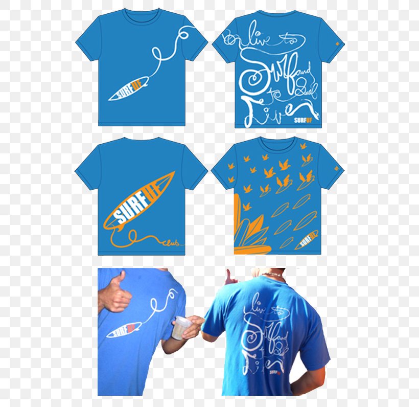 T-shirt Sleeve 0 Shopping Centre, PNG, 600x796px, 2018, Tshirt, Active Shirt, Blue, Bluza Download Free