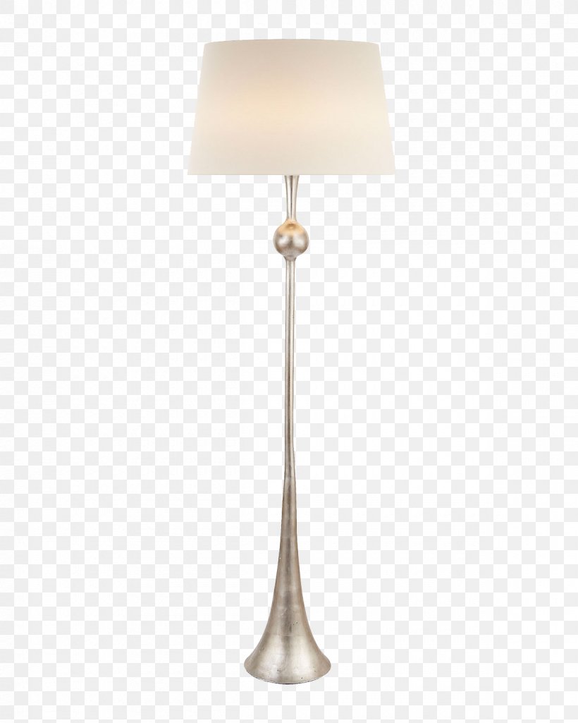 Table Light Fixture Lighting Electric Light, PNG, 1200x1500px, Table, Ceiling, Ceiling Fixture, Electric Light, Lamp Download Free