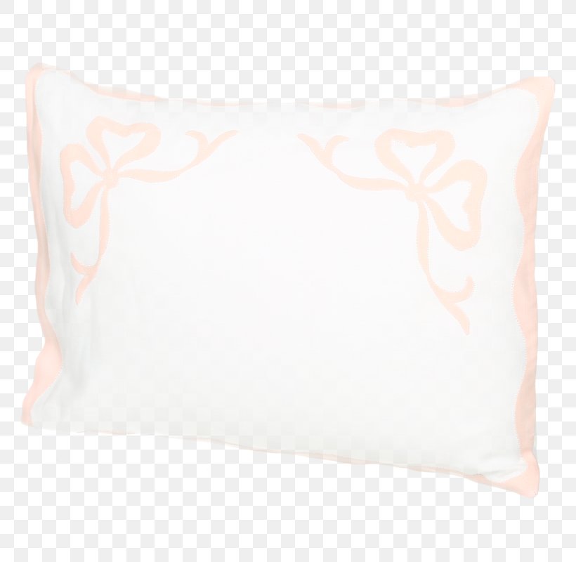 Throw Pillows Textile Cushion Linens, PNG, 800x800px, Throw Pillows, Cushion, Linens, Material, Pillow Download Free