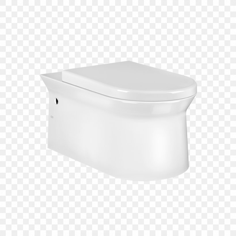 Toilet & Bidet Seats Rectangle Bathroom, PNG, 940x940px, Toilet Bidet Seats, Bathroom, Bathroom Sink, Lid, Plumbing Fixture Download Free