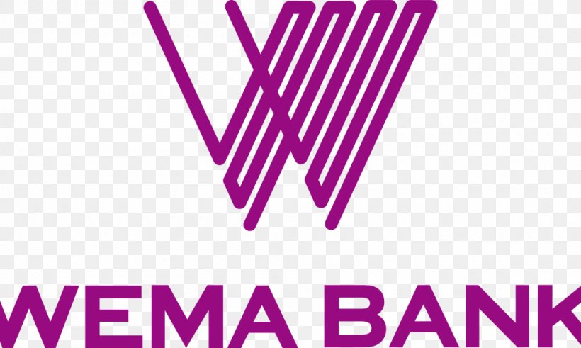 Wema Bank Nigeria Commercial Bank Finance, PNG, 1000x600px, Nigeria, Area, Bank, Banking Agent, Brand Download Free