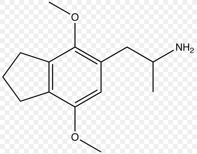 2,4,6-Tribromoanisole Sulfonyl Halide Chemical Compound Methyl Group, PNG, 813x642px, 12dimethoxybenzene, 246tribromoanisole, Area, Beilstein Registry Number, Black And White Download Free