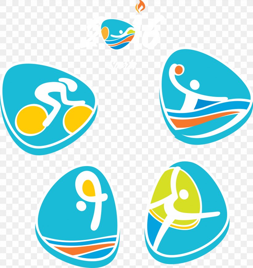 2016 Summer Olympics 2014 Winter Olympics Olympic Sports Clip Art, PNG, 2587x2740px, 2014 Winter Olympics, Area, Basketball, Logo, Nike Download Free