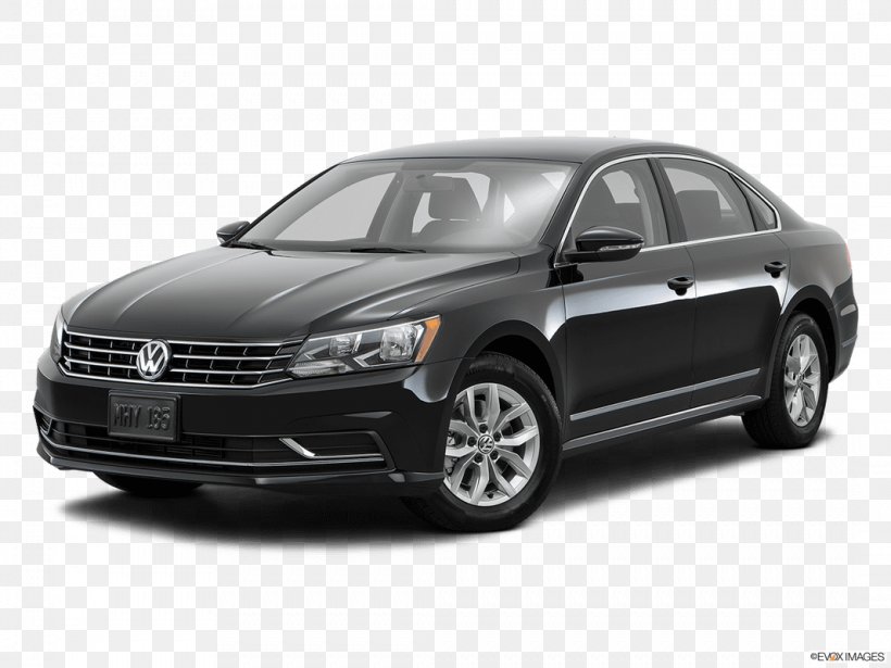 2018 Volkswagen Jetta 2015 Volkswagen Jetta 1.8T SEL Sedan Volkswagen Passat Car, PNG, 1066x800px, 2015, 2018 Volkswagen Jetta, Automatic Transmission, Automotive Design, Automotive Exterior Download Free