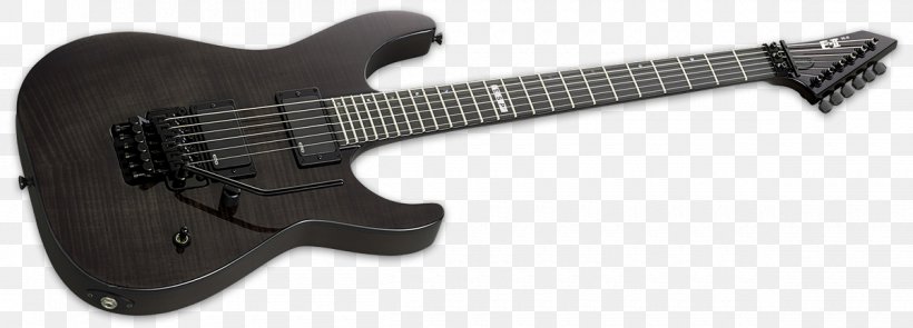 Acoustic-electric Guitar Electronic Musical Instruments Acoustic Guitar, PNG, 1200x432px, Electric Guitar, Acoustic Electric Guitar, Acoustic Guitar, Acousticelectric Guitar, Bass Guitar Download Free
