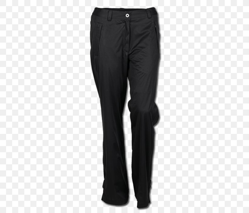 adidas outlet pants