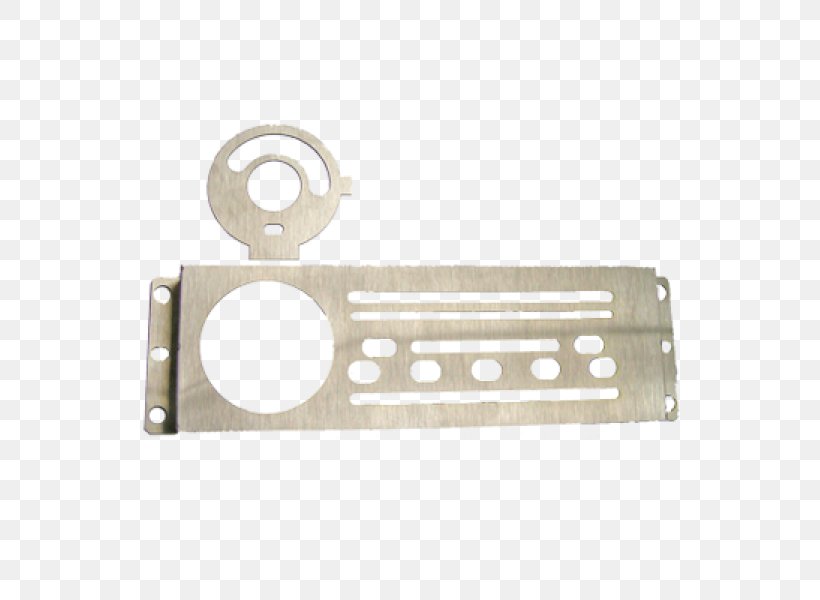Angle Metal, PNG, 600x600px, Metal, Hardware, Hardware Accessory Download Free