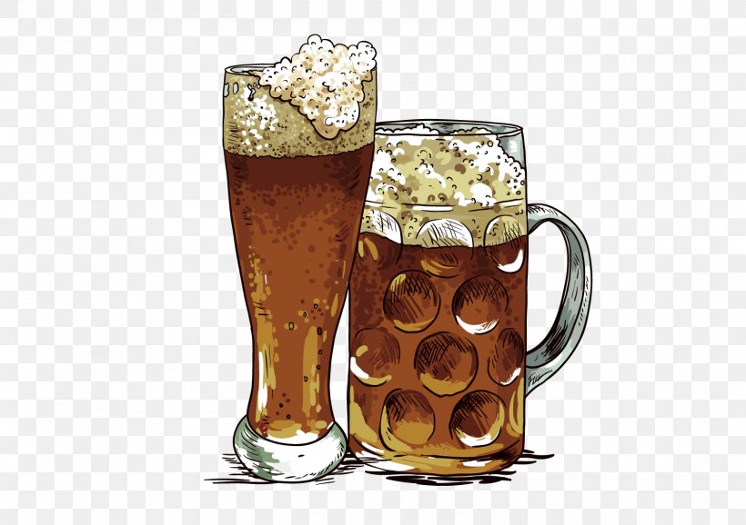 Beer Stein Beer Glasses Drink Food, PNG, 1599x1129px, Beer, Bar, Beer Garden, Beer Glass, Beer Glasses Download Free