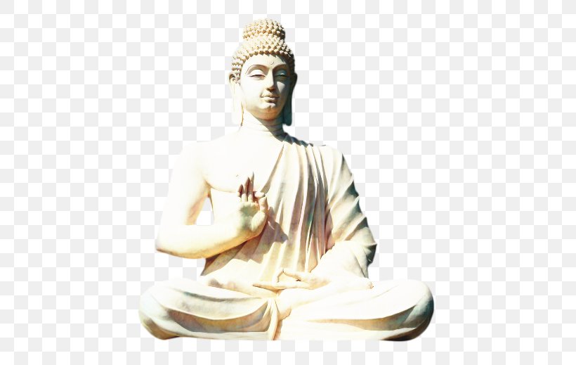 Birthday Golden, PNG, 500x519px, Gautama Buddha, Buddharupa, Buddhas Birthday, Buddhism, Buddhist Meditation Download Free