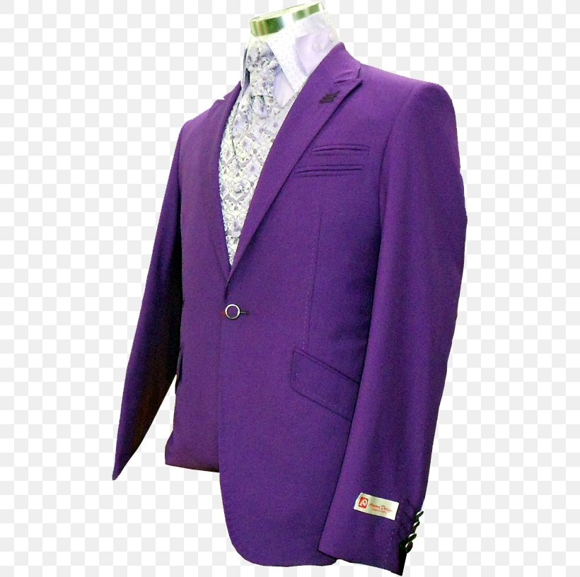 Blazer, PNG, 503x816px, Blazer, Button, Formal Wear, Jacket, Outerwear Download Free