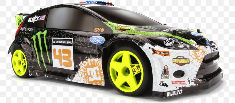 Car 2013 Global RallyCross Championship Hoonigan Racing Division Hobby Products International Gymkhana, PNG, 767x360px, Car, Auto Racing, Automotive Design, Automotive Exterior, Automotive Tire Download Free