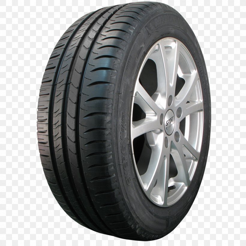 Car Hankook Tire Falken Tire Goodyear Tire And Rubber Company, PNG, 1000x1000px, Car, Alloy Wheel, Apollo Tyres, Auto Part, Automotive Tire Download Free