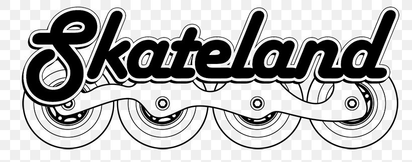 Car Logo Butler Skateland Brand Font, PNG, 800x324px, Car, Area, Auto Part, Black, Black And White Download Free