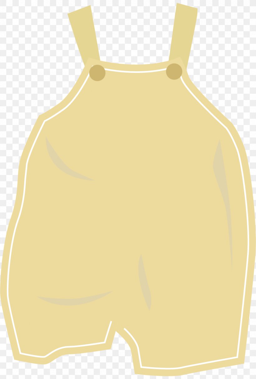 Children's Clothing Todder.png, PNG, 931x1378px, Shoulder, Animal, Cartoon, Joint, Material Download Free