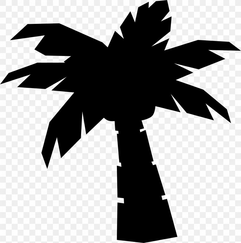 Clip Art Coconut List Of Culinary Fruits Flowering Plant, PNG, 2286x2301px, Coconut, Arecales, Aubergines, Blackandwhite, Fictional Character Download Free