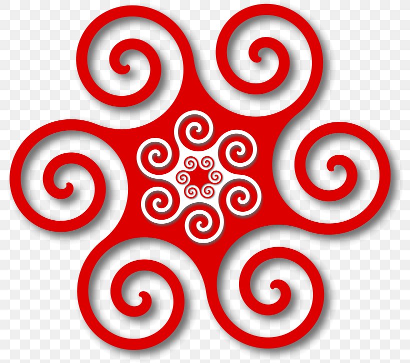 Clip Art Vector Graphics Celtic Designs Triskelion Image, PNG, 793x727px, Celtic Designs, Celtic Knot, Drawing, Pentacle, Spiral Download Free