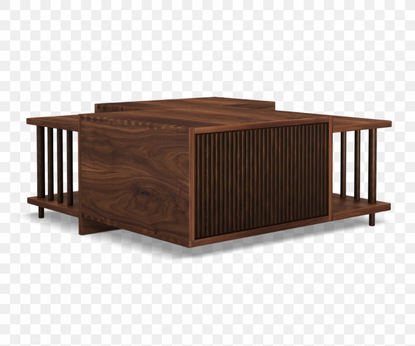 Coffee Tables Solid Wood Wood Stain, PNG, 960x800px, Coffee Tables, Chair, Coffee Table, Craft, Desk Download Free
