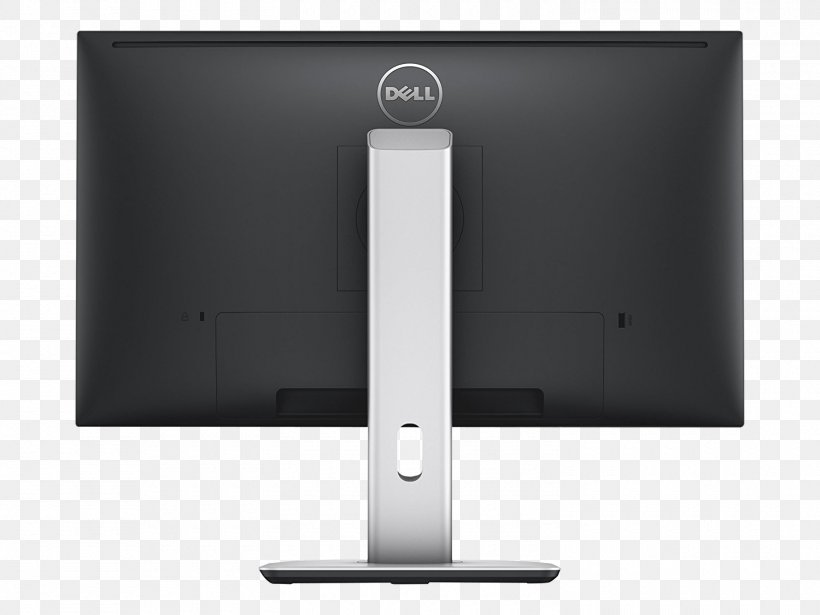 Dell UltraSharp U-15H Laptop Computer Monitors Dell Monitors, PNG, 1500x1125px, Dell, Computer Monitor, Computer Monitor Accessory, Computer Monitors, Dell Monitors Download Free