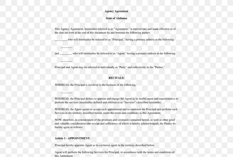 Document Line, PNG, 532x551px, Document, Area, Paper, Text Download Free