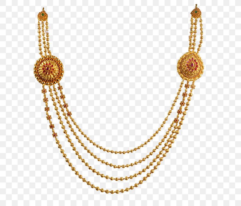 Earring Jewellery Jewelry Design Necklace Gold, PNG, 614x700px, Earring, Body Jewelry, Chain, Charms Pendants, Designer Download Free
