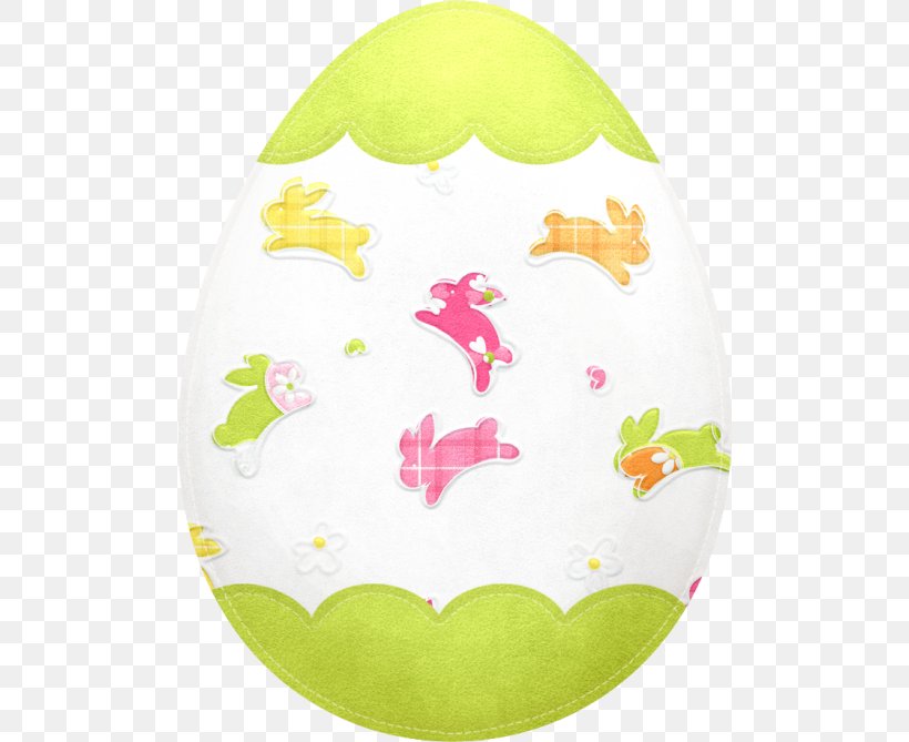 Easter Bunny Easter Egg Clip Art, PNG, 500x669px, Easter Bunny, Art, Baby Toys, Chicken, Drawing Download Free