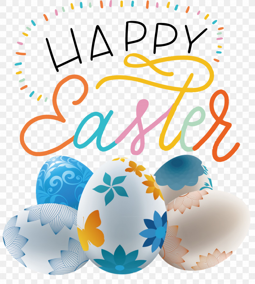 Easter Egg, PNG, 5143x5739px, Easter Egg, Geometry, Line, Mathematics, Meter Download Free