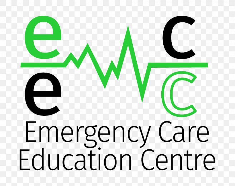 Emergency Care Education Logo Medicine Course, PNG, 954x758px, Education, Area, Book, Brand, Course Download Free
