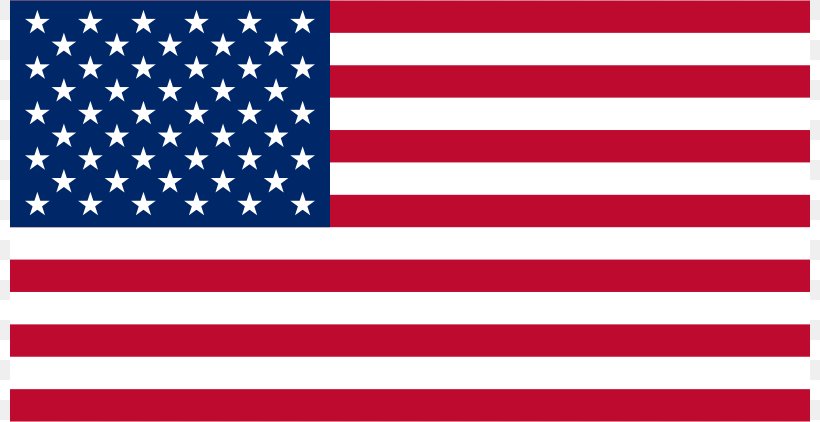 Flag Of The United States Thirteen Colonies Clip Art, PNG, 800x422px, United States, Area, Flag, Flag Of Europe, Flag Of The United States Download Free