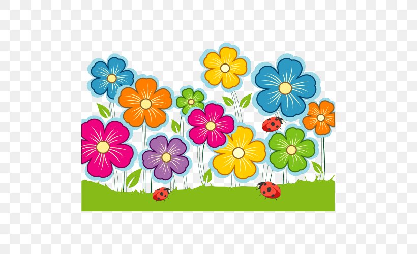 Floral Design Drawing Flower, PNG, 500x500px, Floral Design, Annual Plant, Art, Betty Boop, Cut Flowers Download Free