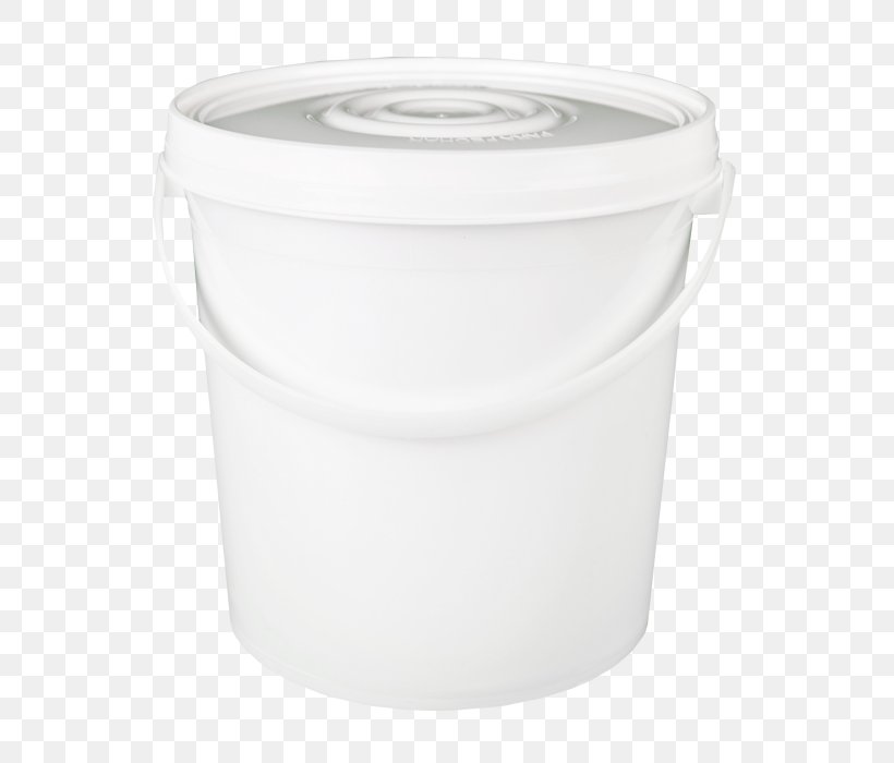Food Storage Containers Lid Plastic, PNG, 700x700px, Food Storage Containers, Container, Food, Food Storage, Lid Download Free